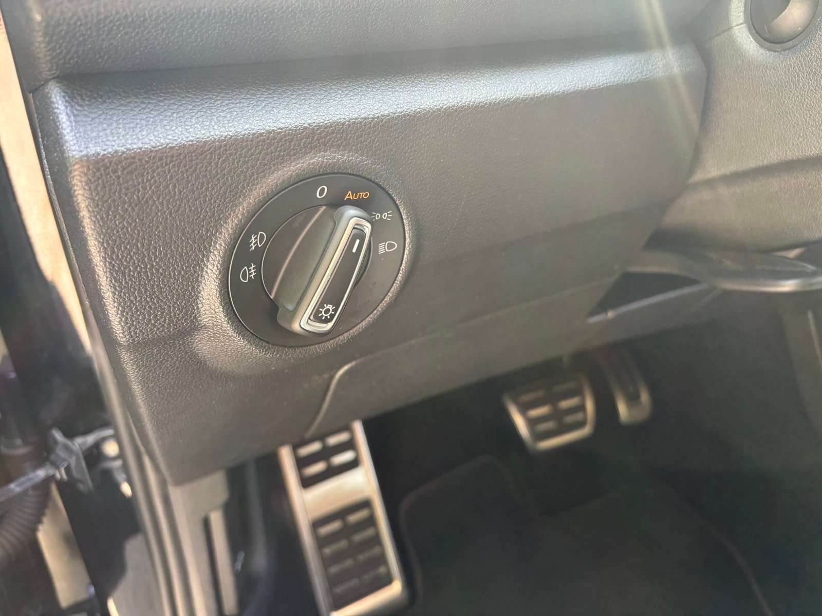 VOLKSWAGEN T-Roc 1.5 TSI DSG7 150 ACTIVE