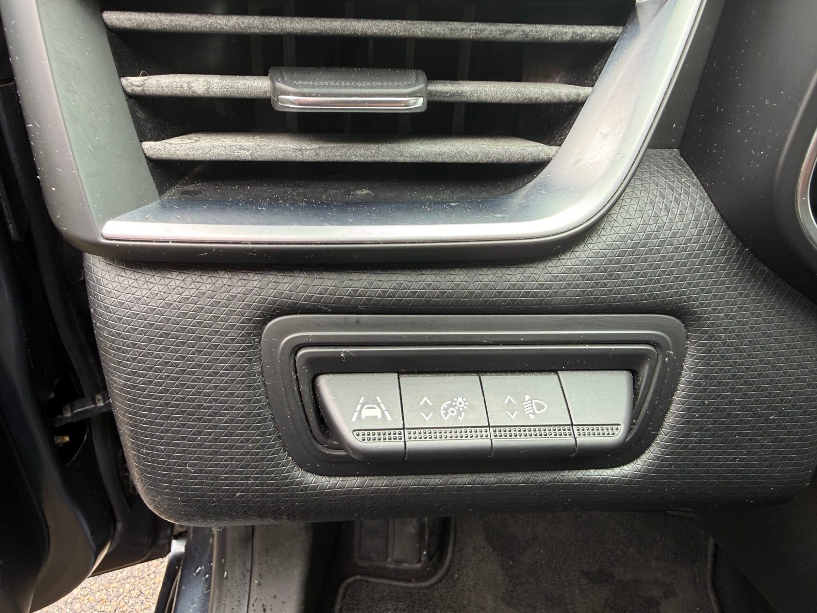 RENAULT CLIO V 5 Portes 1.0 TCe 12V S&S 100 cv