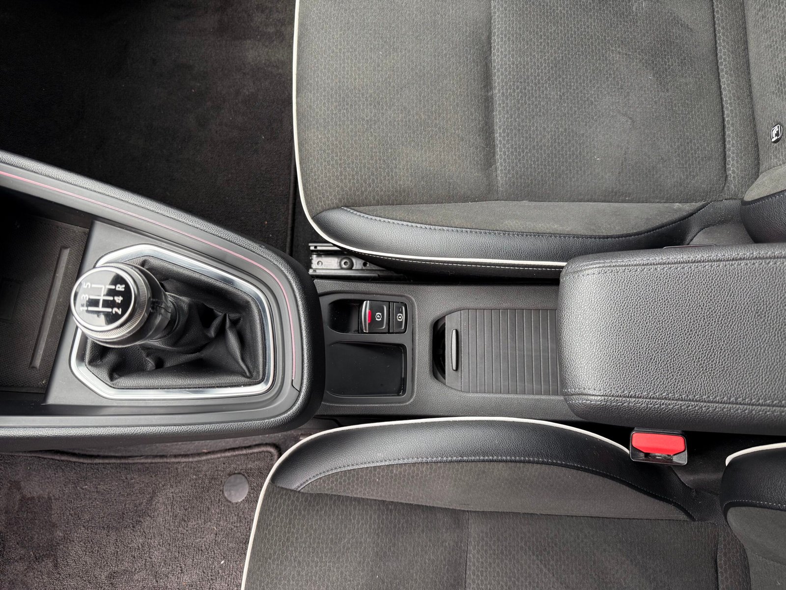 RENAULT CLIO V 5 Portes 1.0 TCe 12V S&S 100 cv