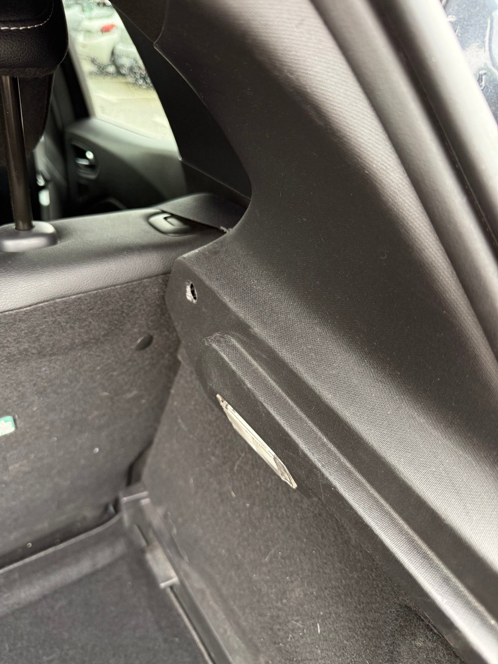 RENAULT CLIO V 5 Portes 1.0 TCe 12V S&S 100 cv