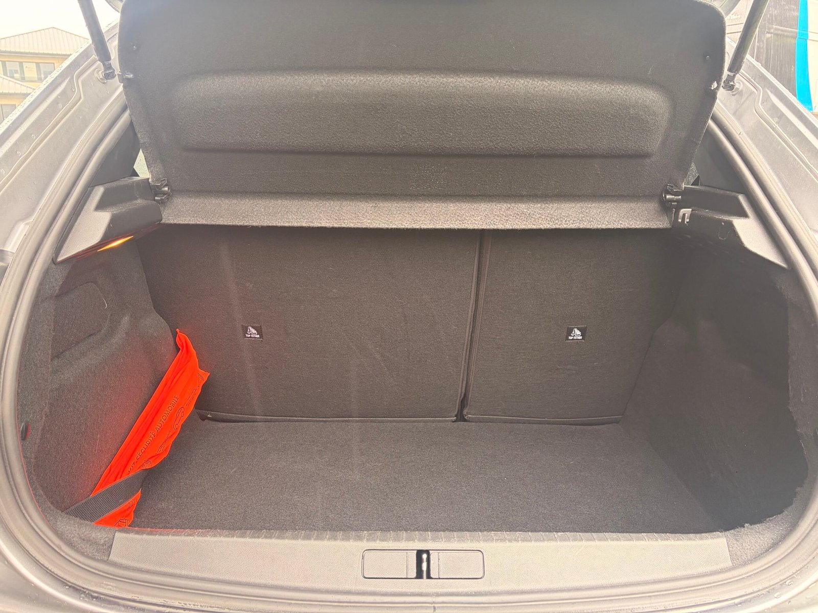 PEUGEOT 208 – II 5 Portes 1.2 PureTech 12V S&S 100 cv Allure