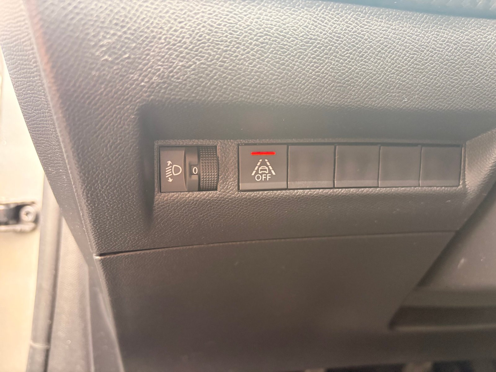 PEUGEOT 208 – II 5 Portes 1.2 PureTech 12V S&S 100 cv Allure