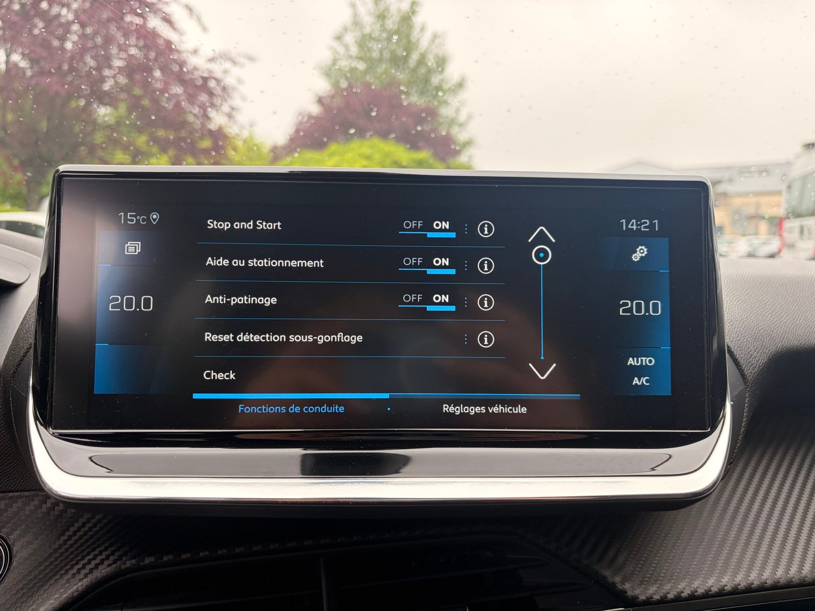 PEUGEOT 208 – II 5 Portes 1.2 PureTech 12V S&S 100 cv Allure