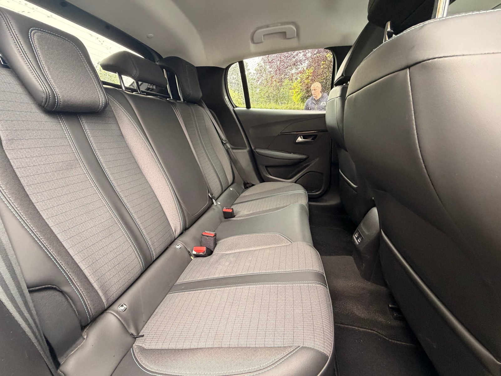 PEUGEOT 208 – II 5 Portes 1.2 PureTech 12V S&S 100 cv Allure