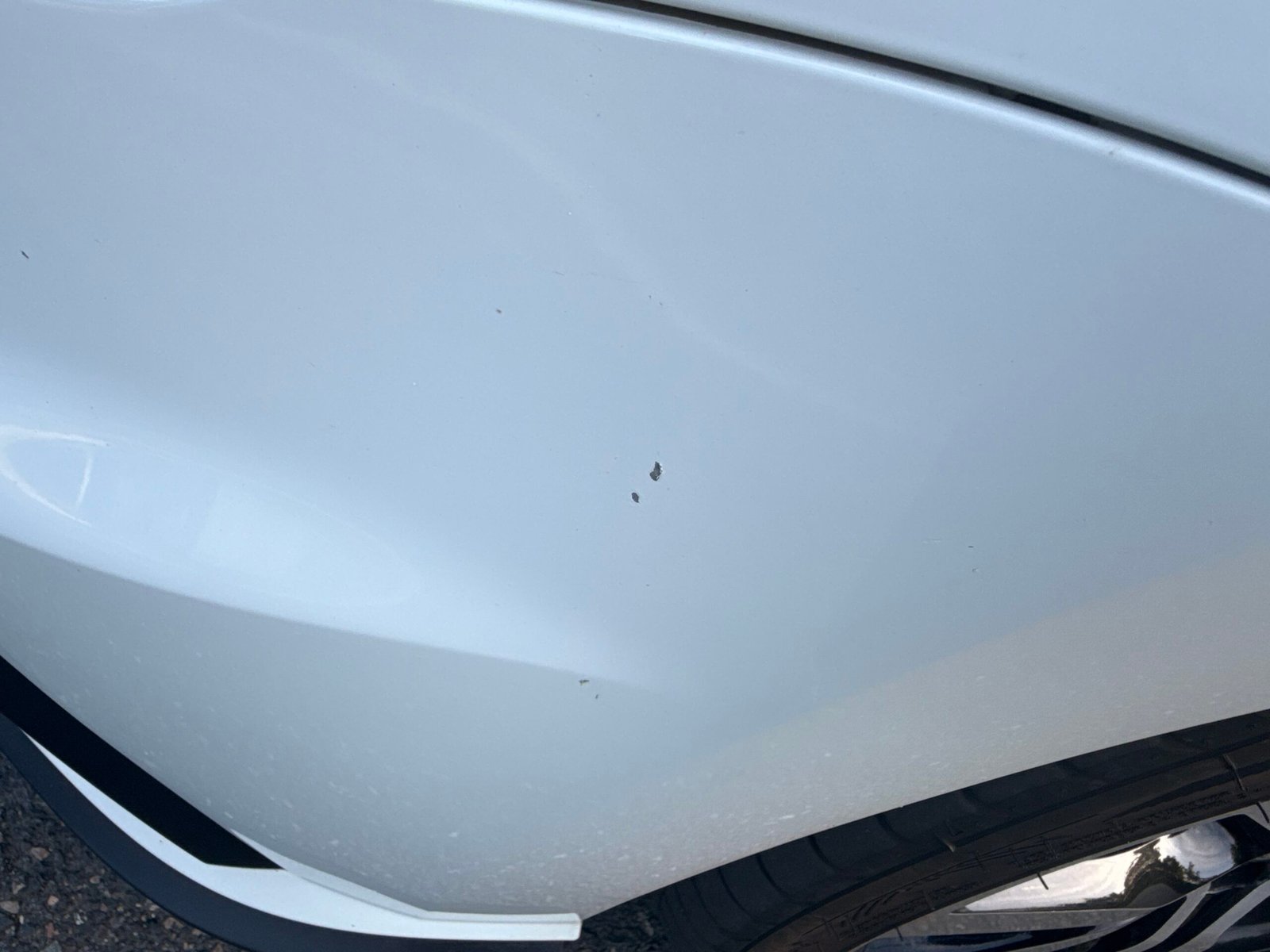 VOLKSWAGEN Polo V 3 portes Phase 2 GTI 1.8 TSI BlueMotion DSG7 192 cv