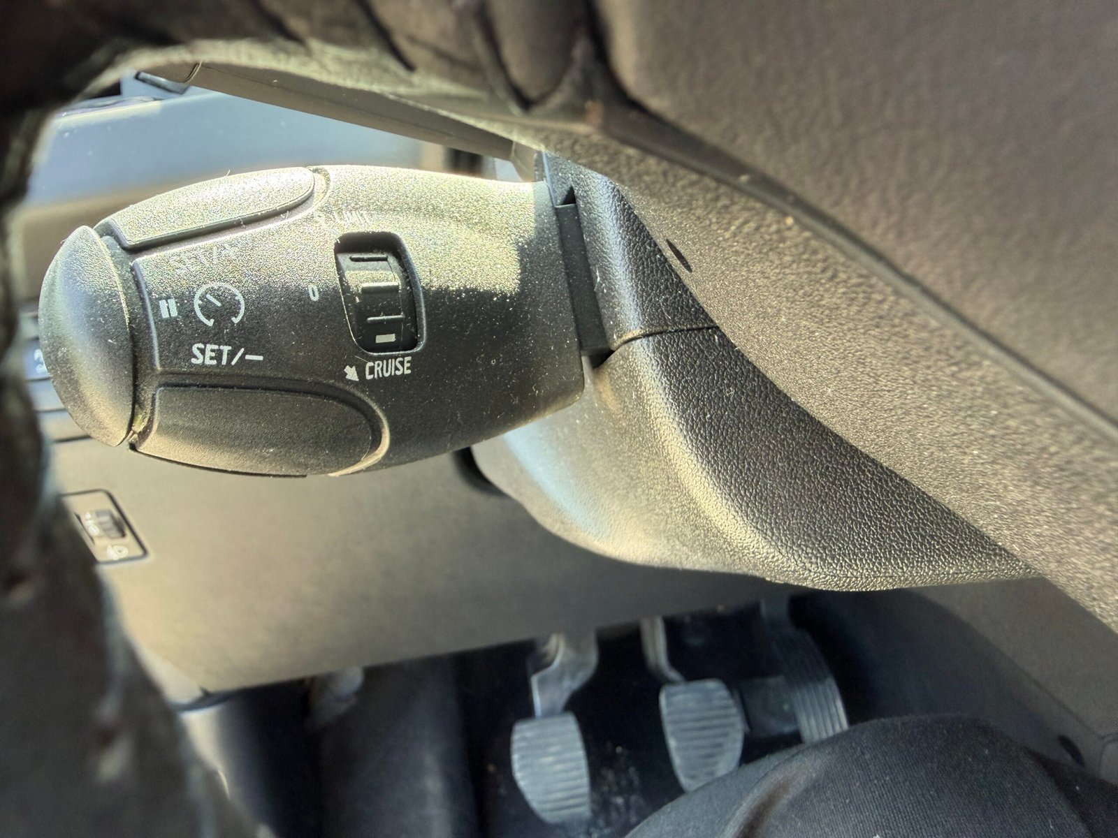 Peugeot 208 « Signature » 1,2 vti 82ch