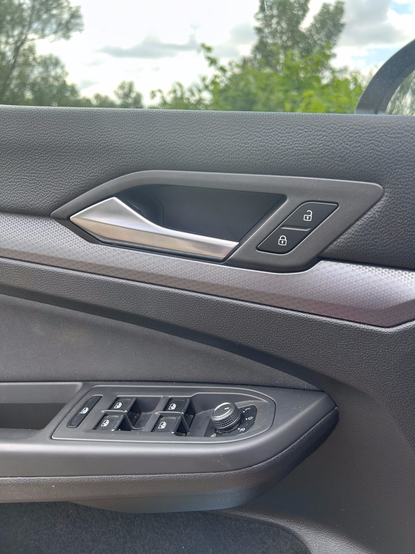 Volkswagen Golf VIII Active 110CV Garantie 6 Mois