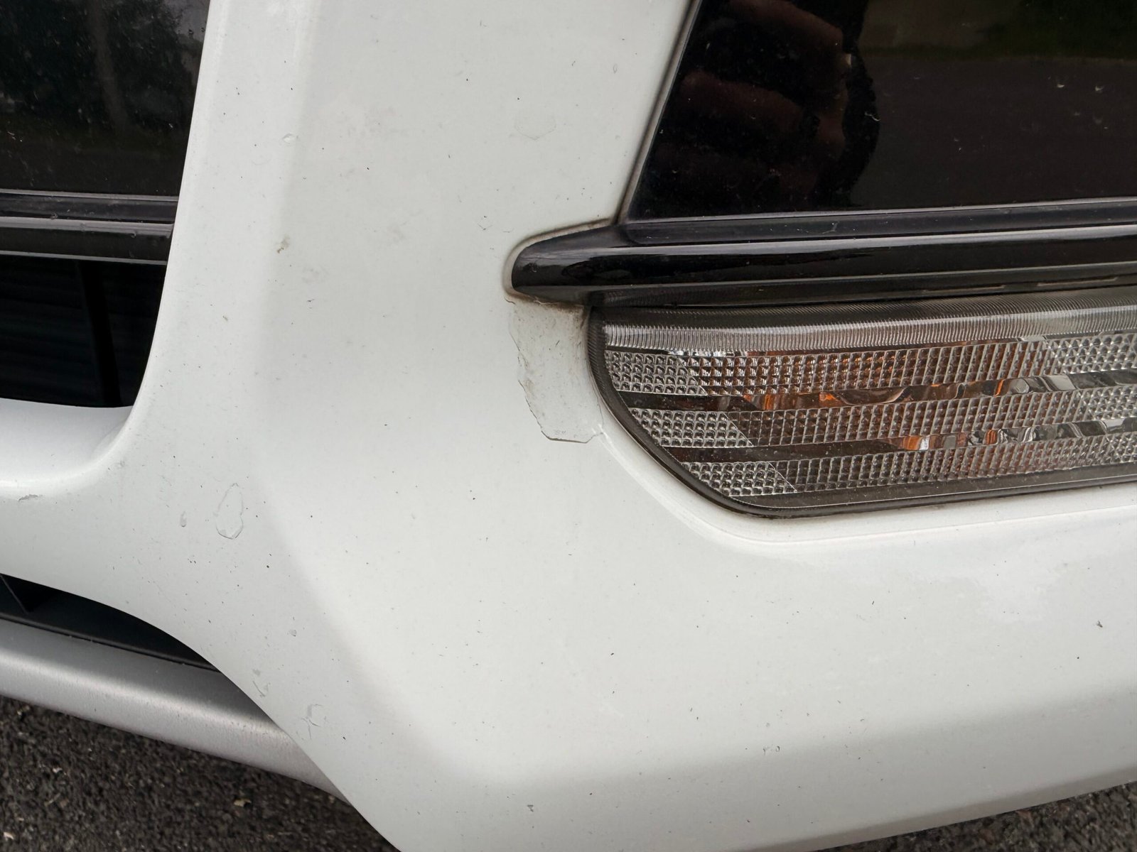 FORD Kuga II 2.0 TDCi 4×2 140 cv « Titanium »