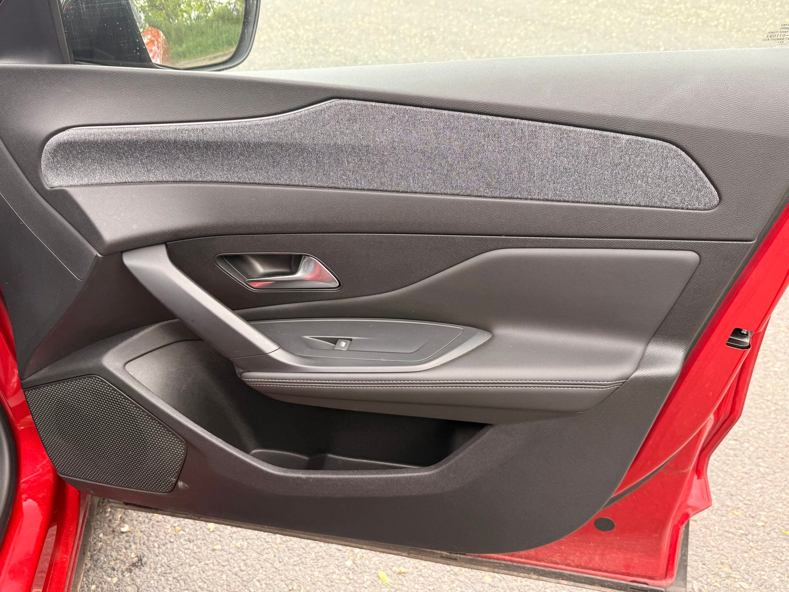 PEUGEOT 408 II 1.2 THP Puretech EAT8 S&S 131 cv Boîte auto / Allure