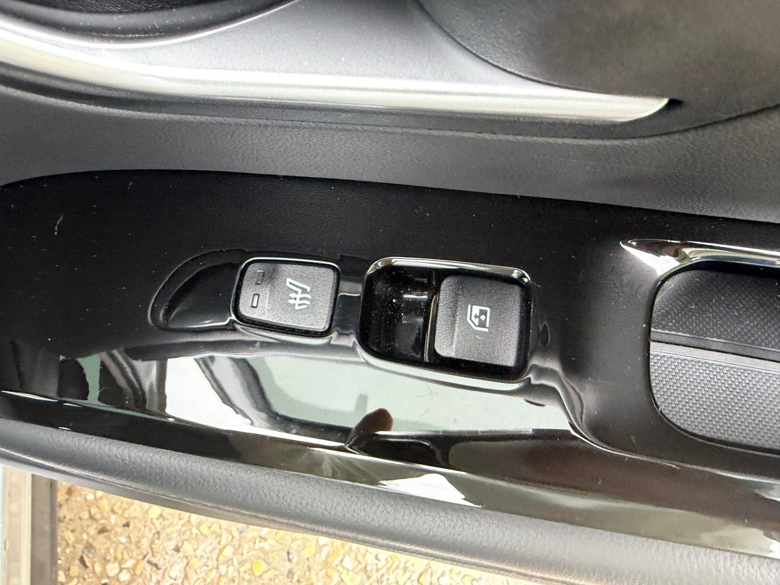 HYUNDAI Tucson Executive IV 1.6 CRDi  Hybrid diesel 136ch 2WD Boîte auto
