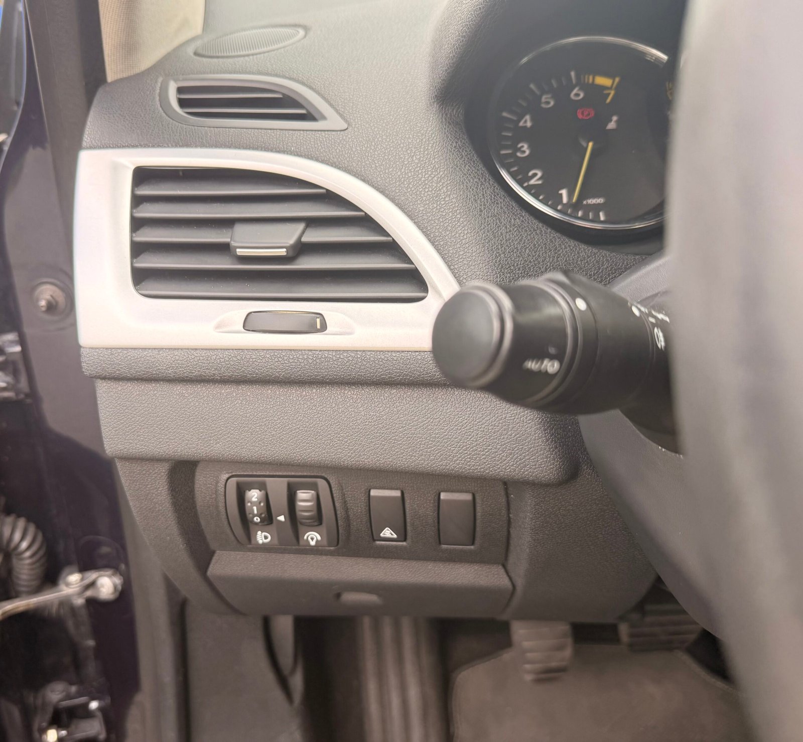 RENAULT Mégane III Estate 1.4 TCe 131 cv