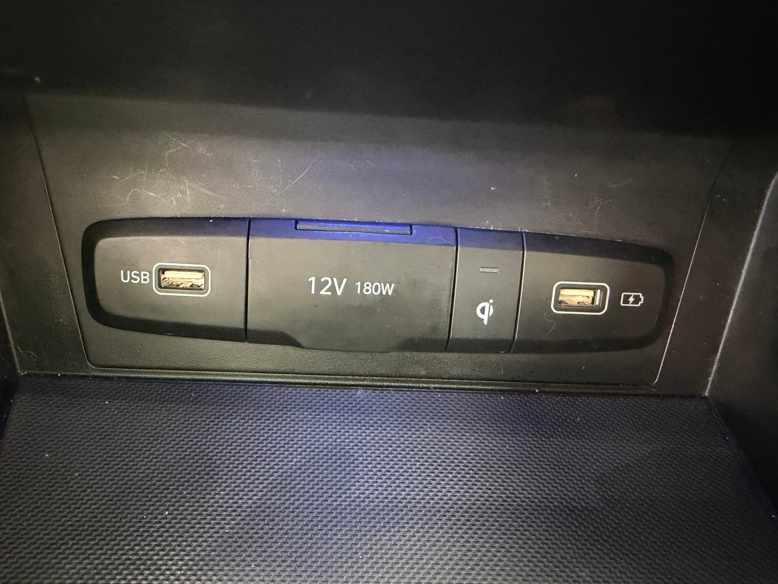 HYUNDAI Tucson Executive IV 1.6 CRDi  Hybrid diesel 136ch 2WD Boîte auto