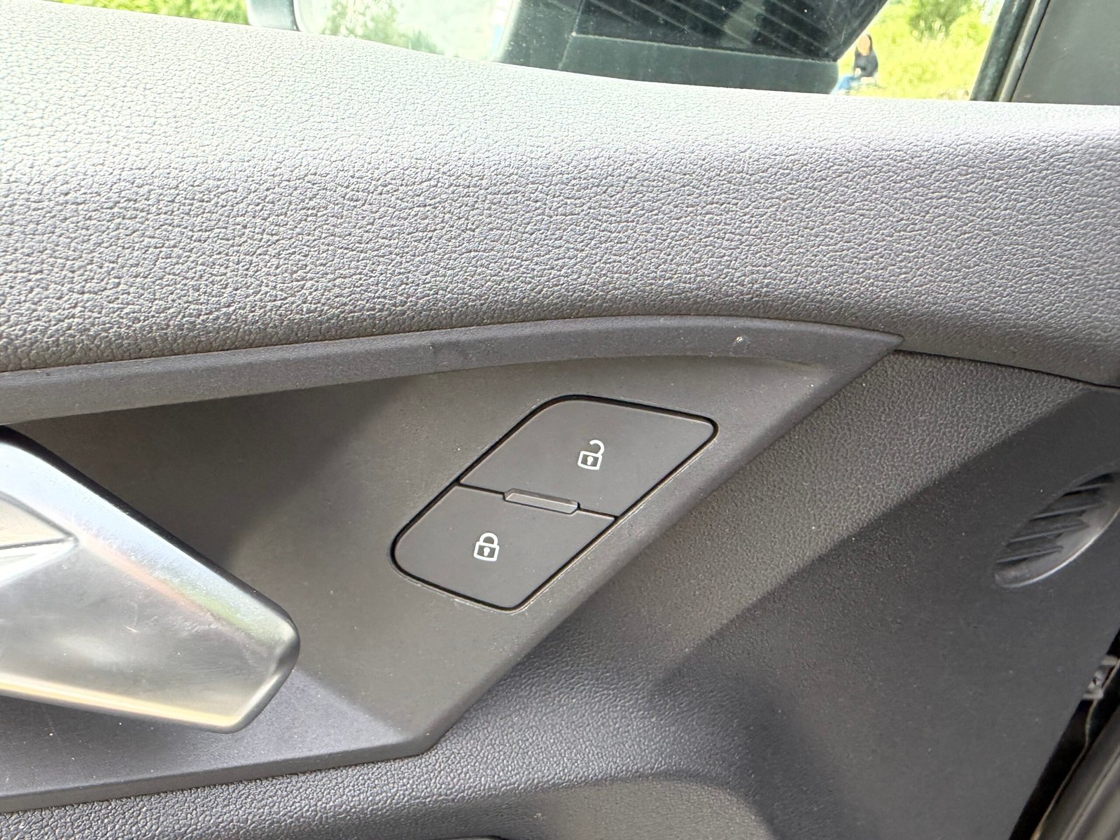 Audi S3 8Y SportBack Quattro DSG7 310ch Automatique