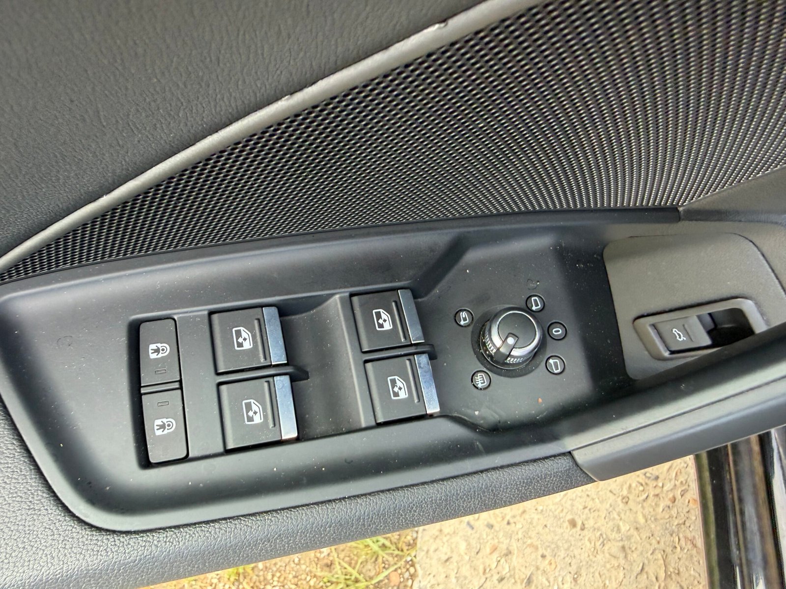 Audi S3 8Y SportBack Quattro DSG7 310ch Automatique