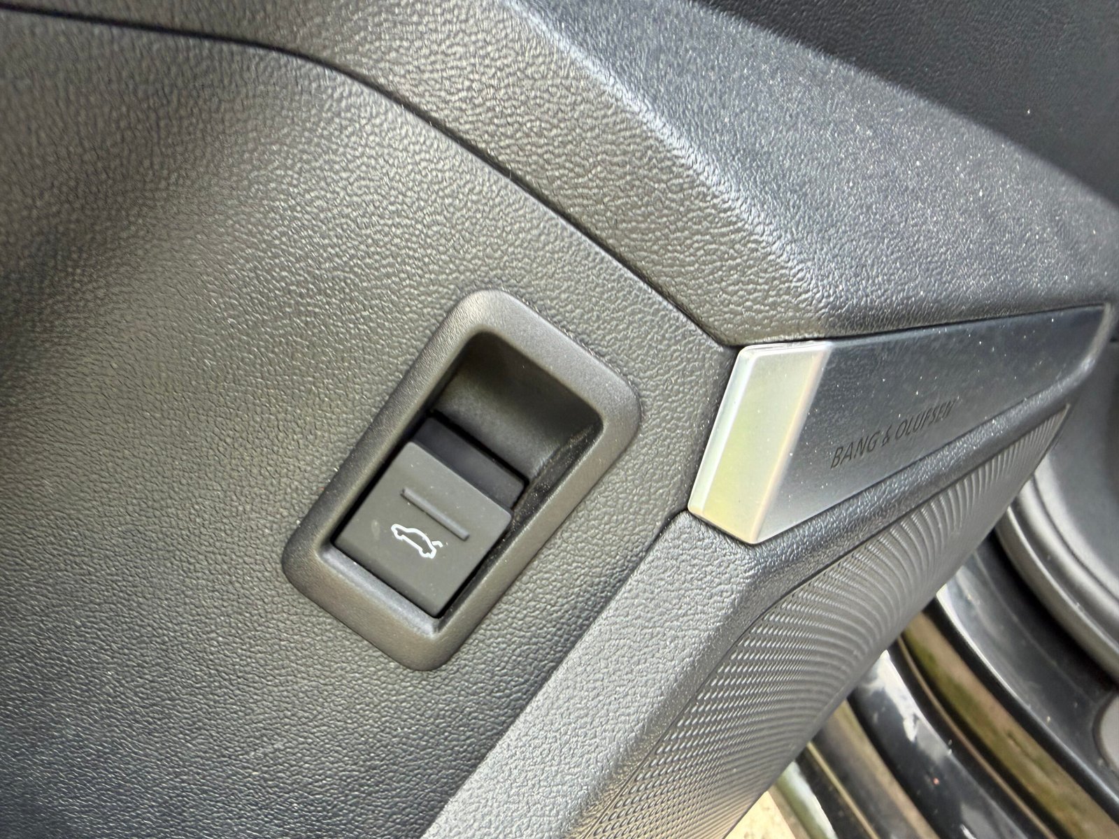 Audi S3 8Y SportBack Quattro DSG7 310ch Automatique
