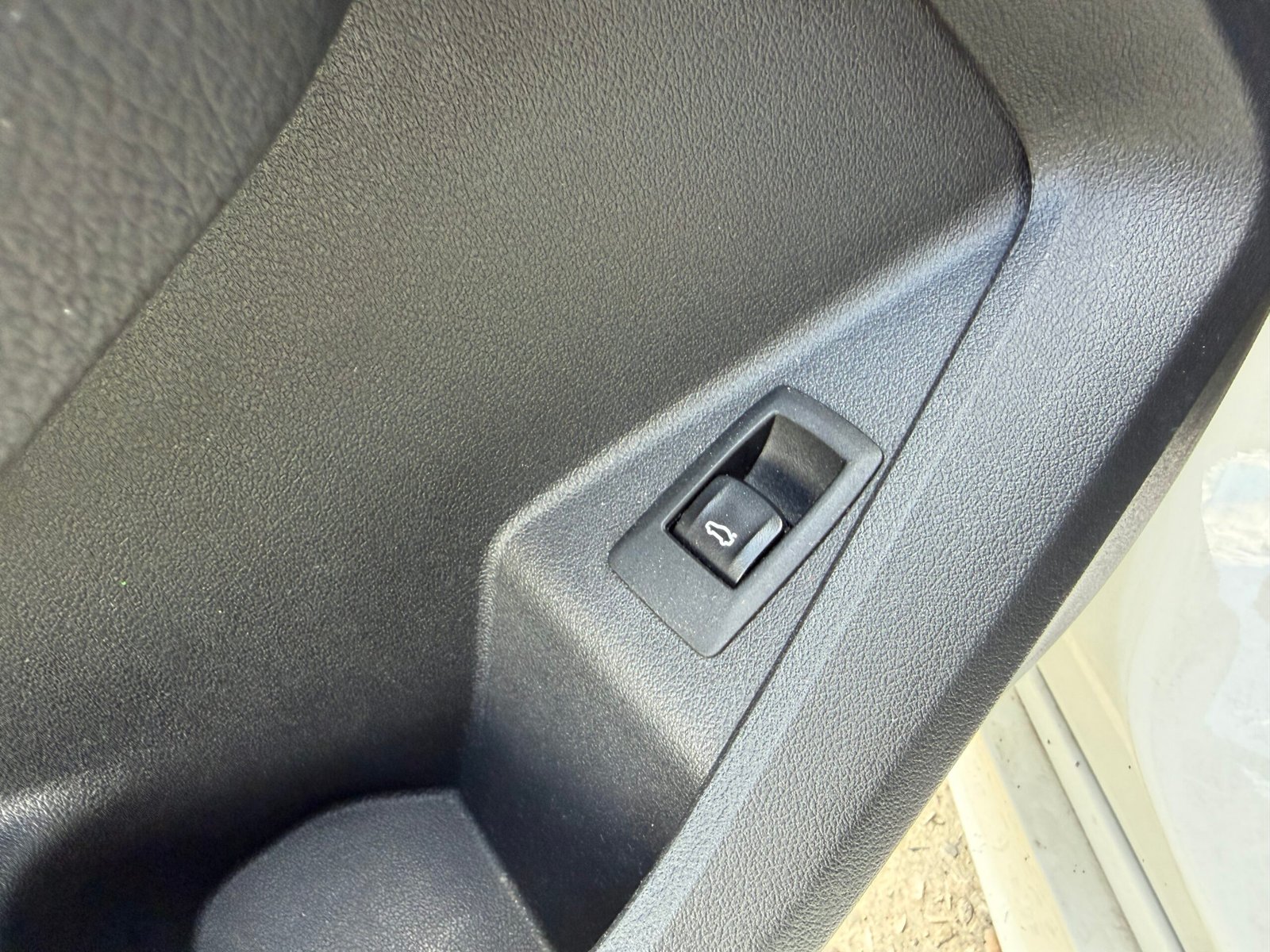 BMW série 1 118d BVA8 automatique 150ch