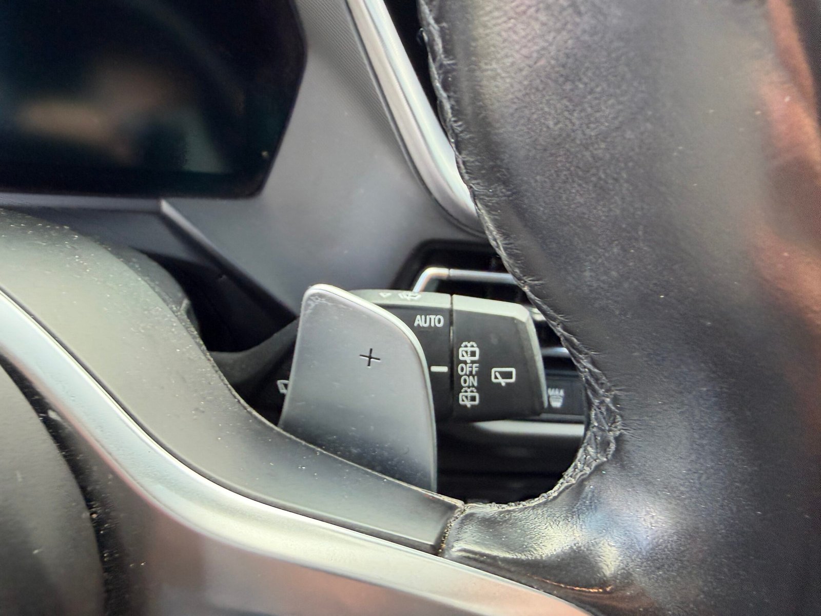 BMW série 1 118d BVA8 automatique 150ch