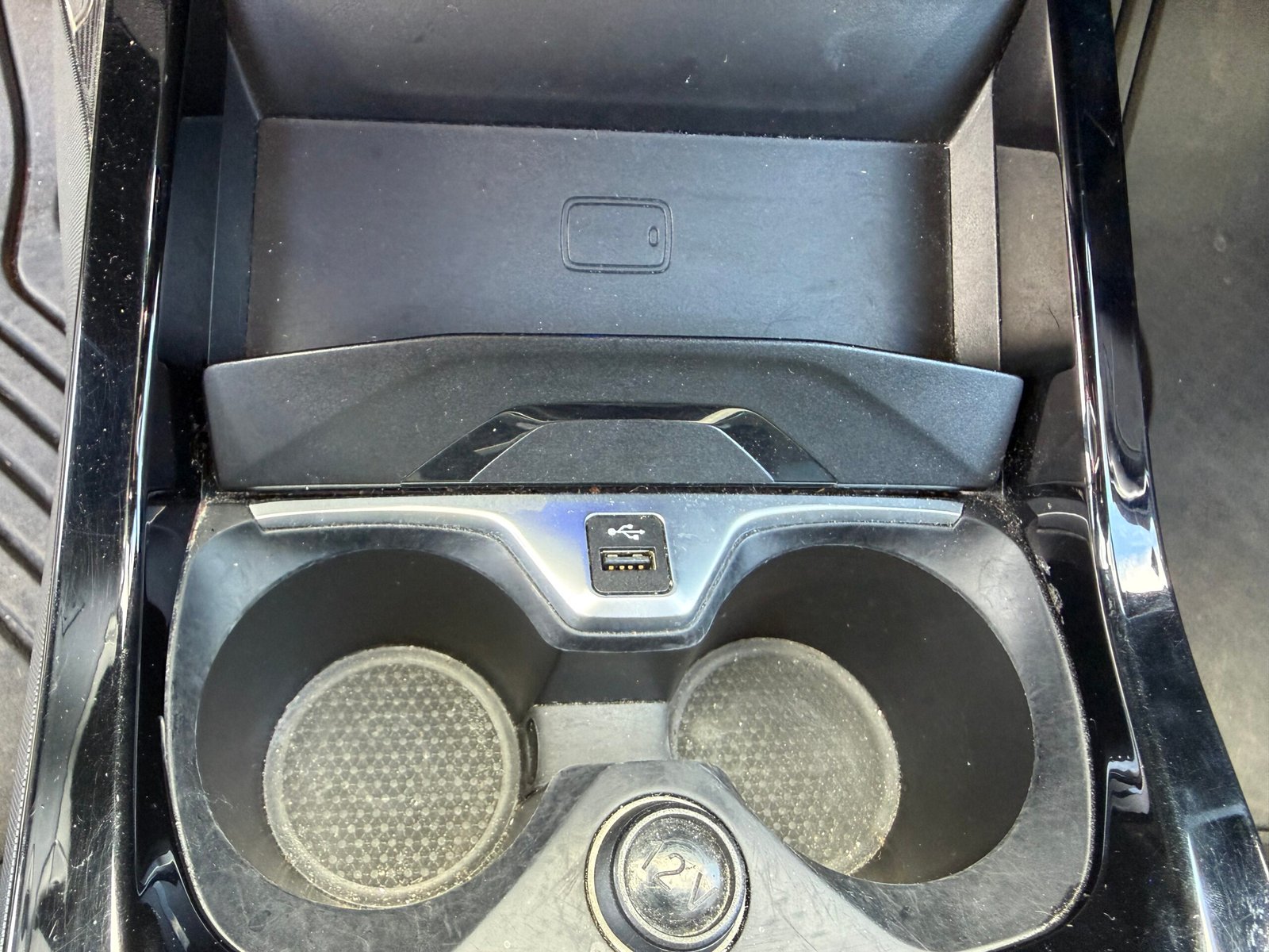 BMW série 1 118d BVA8 automatique 150ch