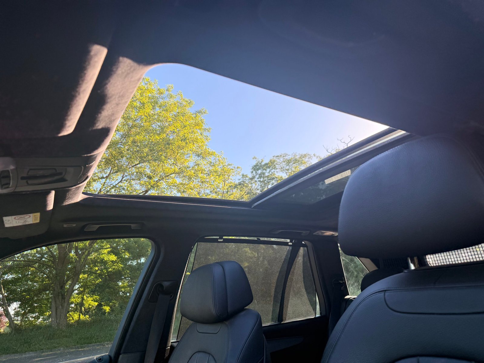 BMW X5 (F15) 30d xDrive 3.0 d 258 cv Boîte auto / Sport