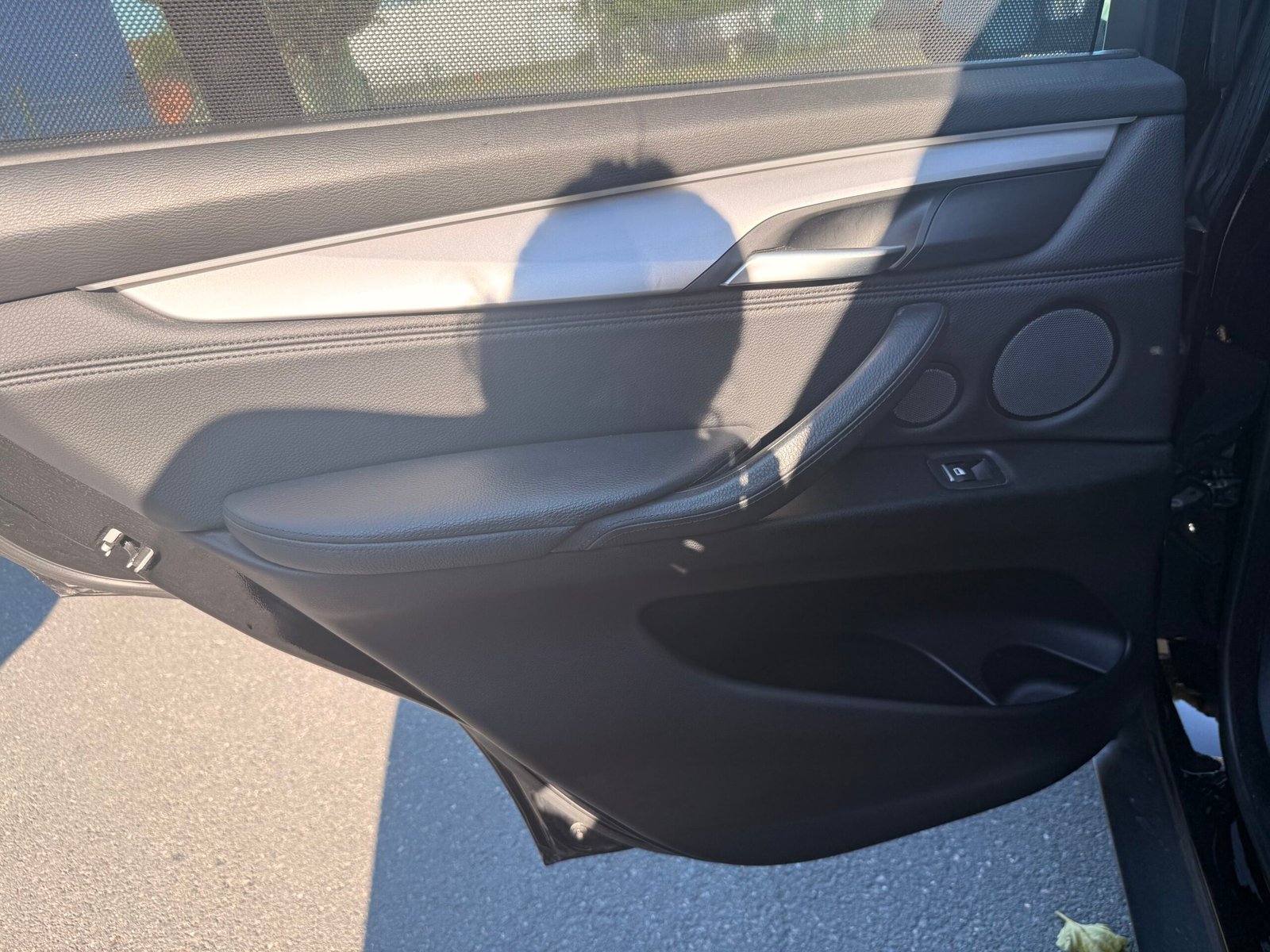 BMW X5 (F15) 30d xDrive 3.0 d 258 cv Boîte auto / Sport