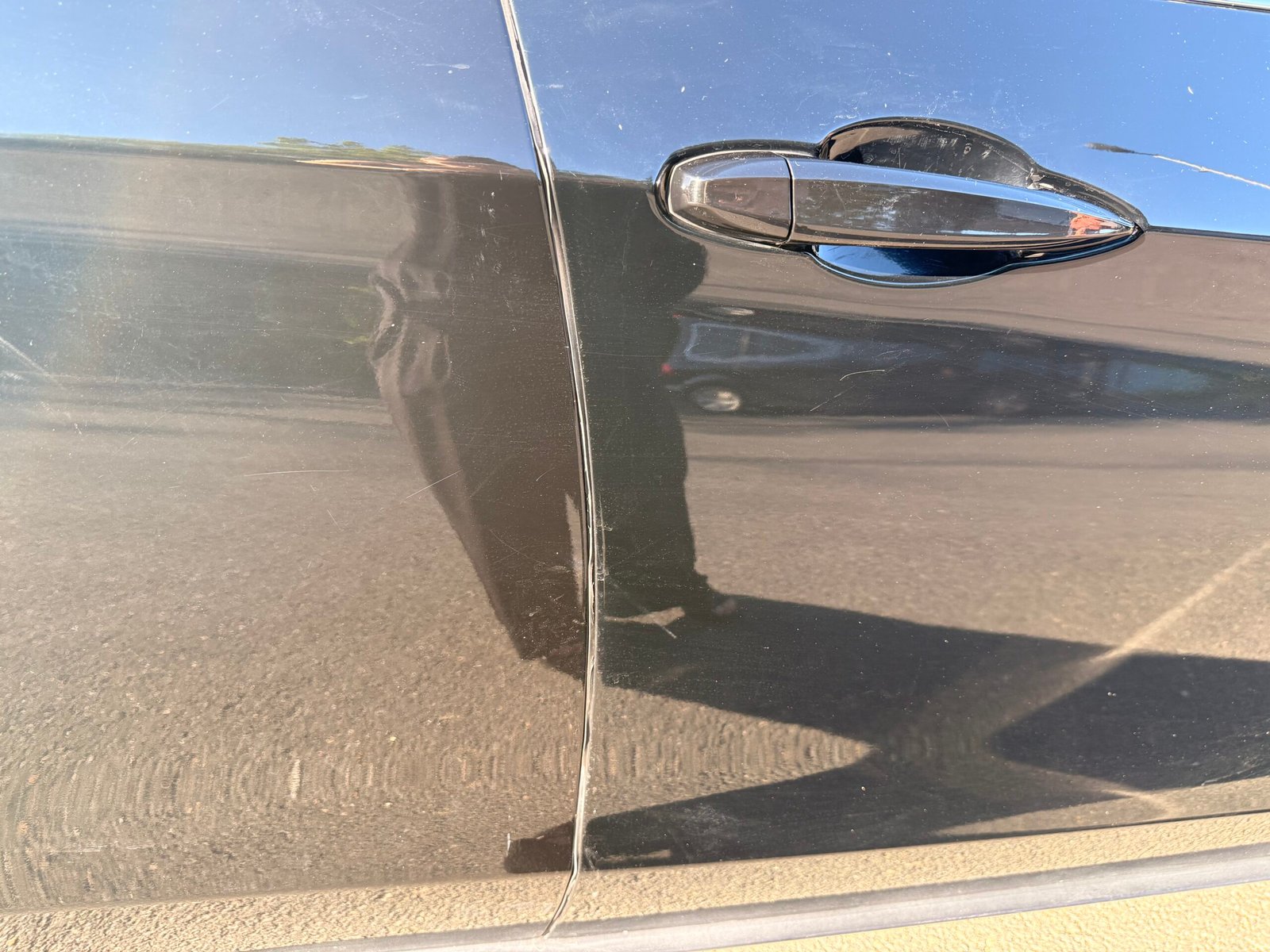 BMW X5 (F15) 30d xDrive 3.0 d 258 cv Boîte auto / Sport