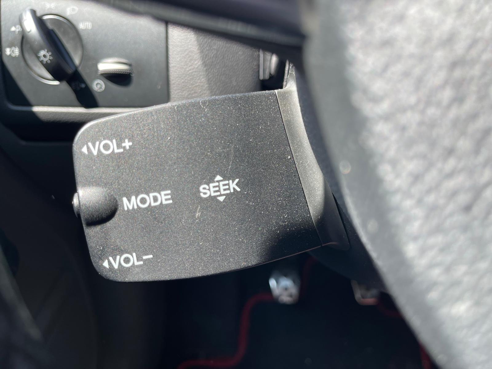 FORD Focus II Phase 2 ST 2.5 T 20V 225