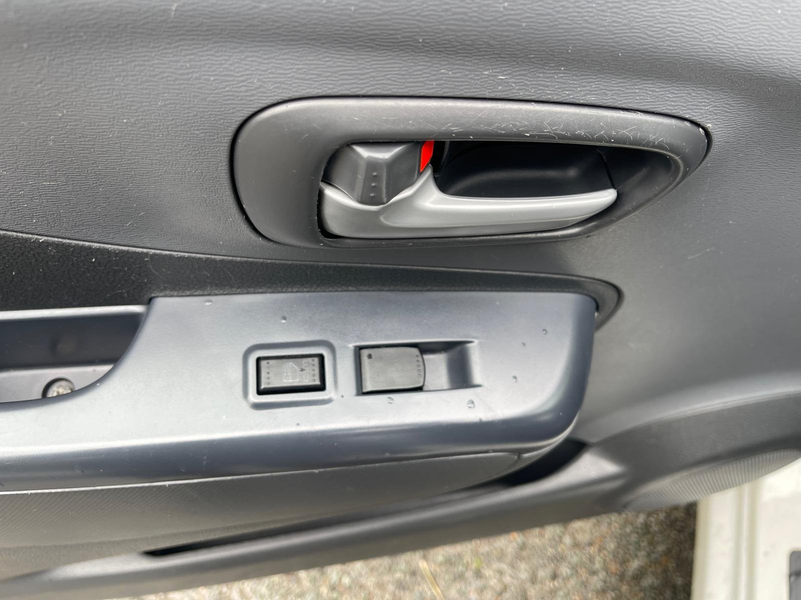SUZUKI Alto 1.0 i 68 CV