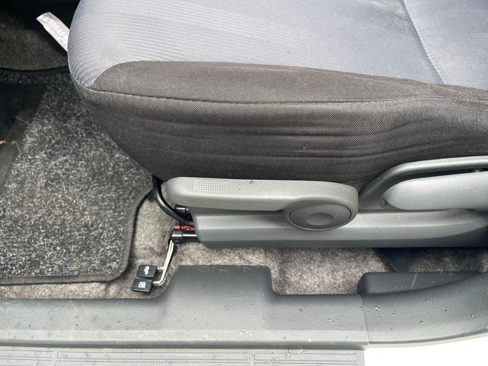 SUZUKI Alto 1.0 i 68 CV