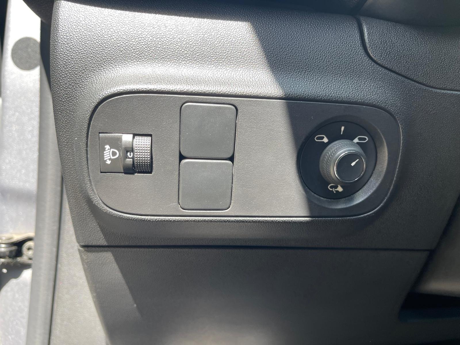 CITROËN C3 Phase 2 1.2 VTi PureTech 12V 83 cv SHINE