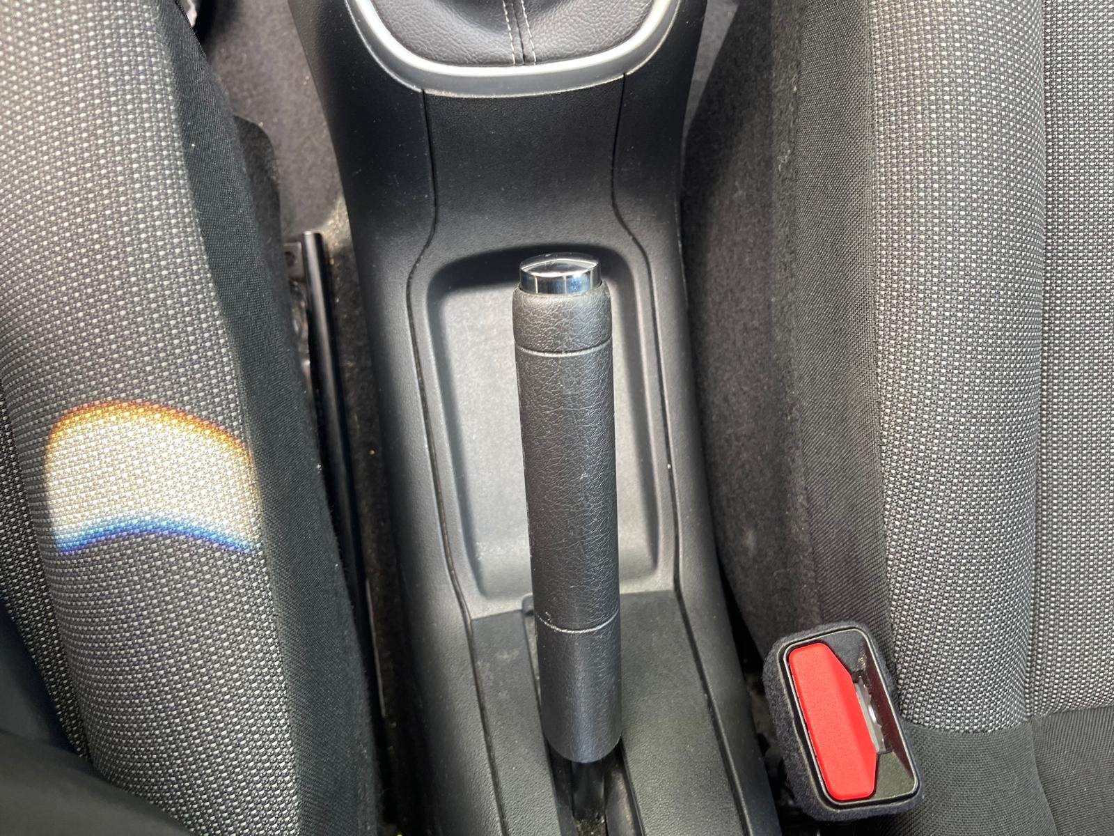 CITROËN C3 Phase 2 1.2 VTi PureTech 12V 83 cv SHINE