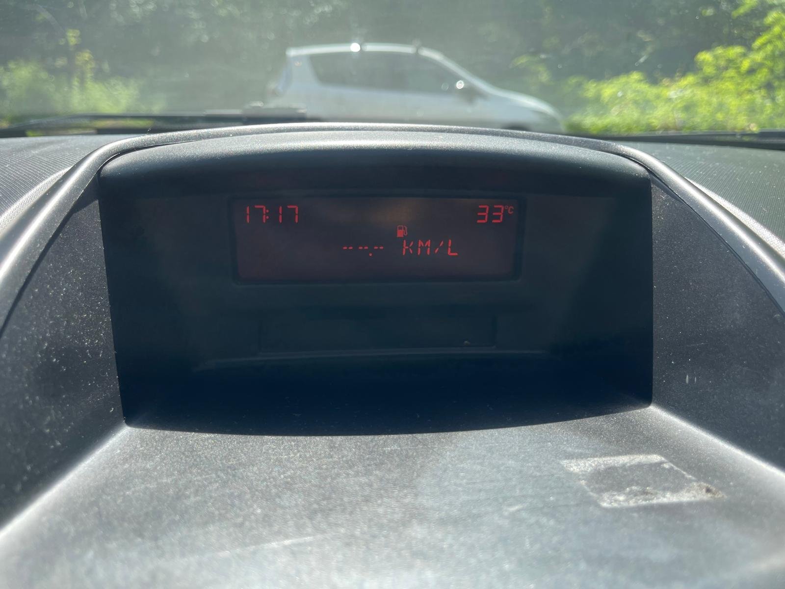Peugeot 207 16v 90