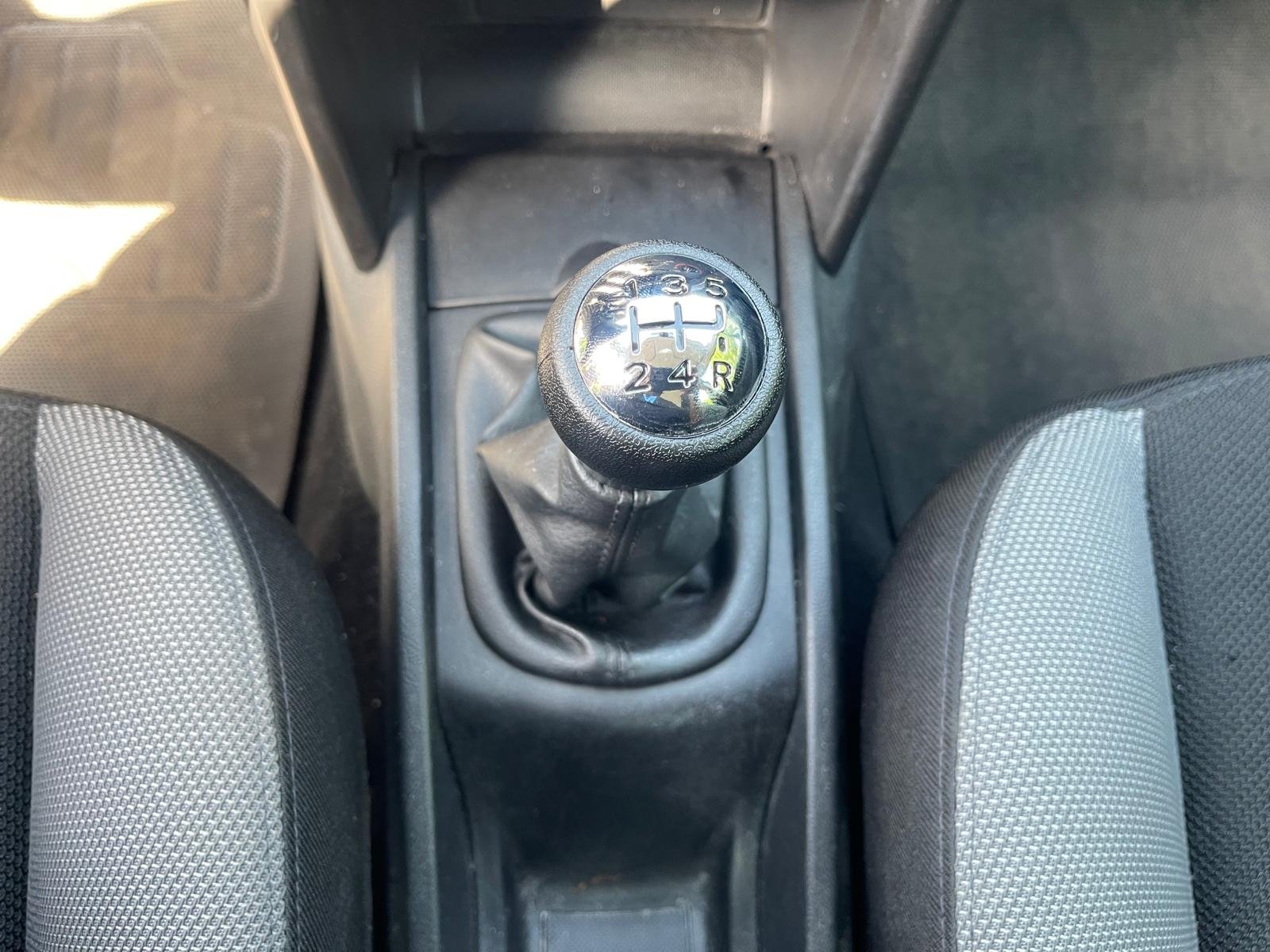 PEUGEOT 207 1.4 VTi 16V 95 NICE