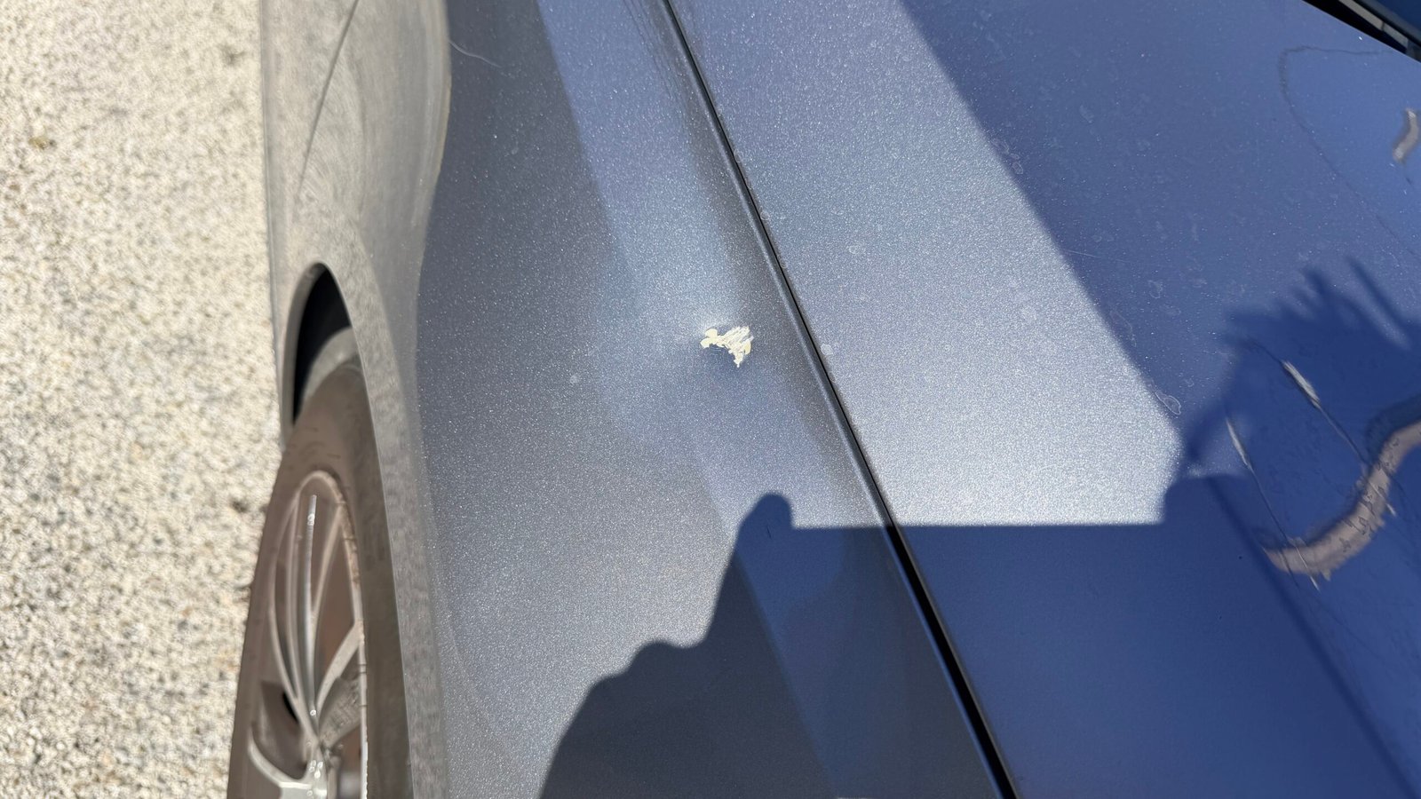 Peugeot 308 1.6 THP 125cv