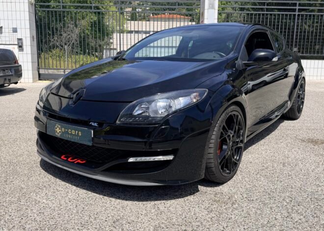 Giovanni.e