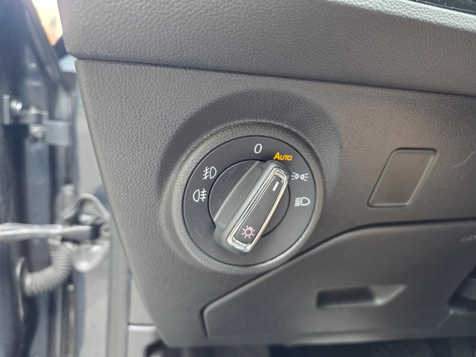 SEAT LEON – 1.5 TSi 150ch DSG7 Finition FR SPORTLINE