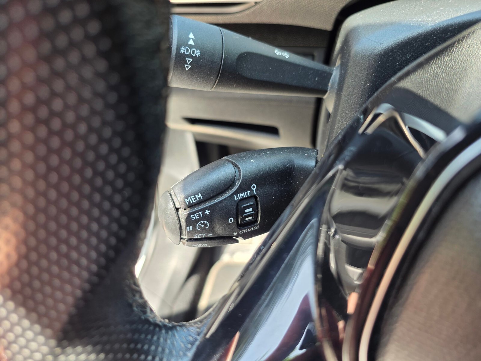 PEUGEOT 3008 – 2.0 BlueHDi 150ch BVM6 Finition GT LINE