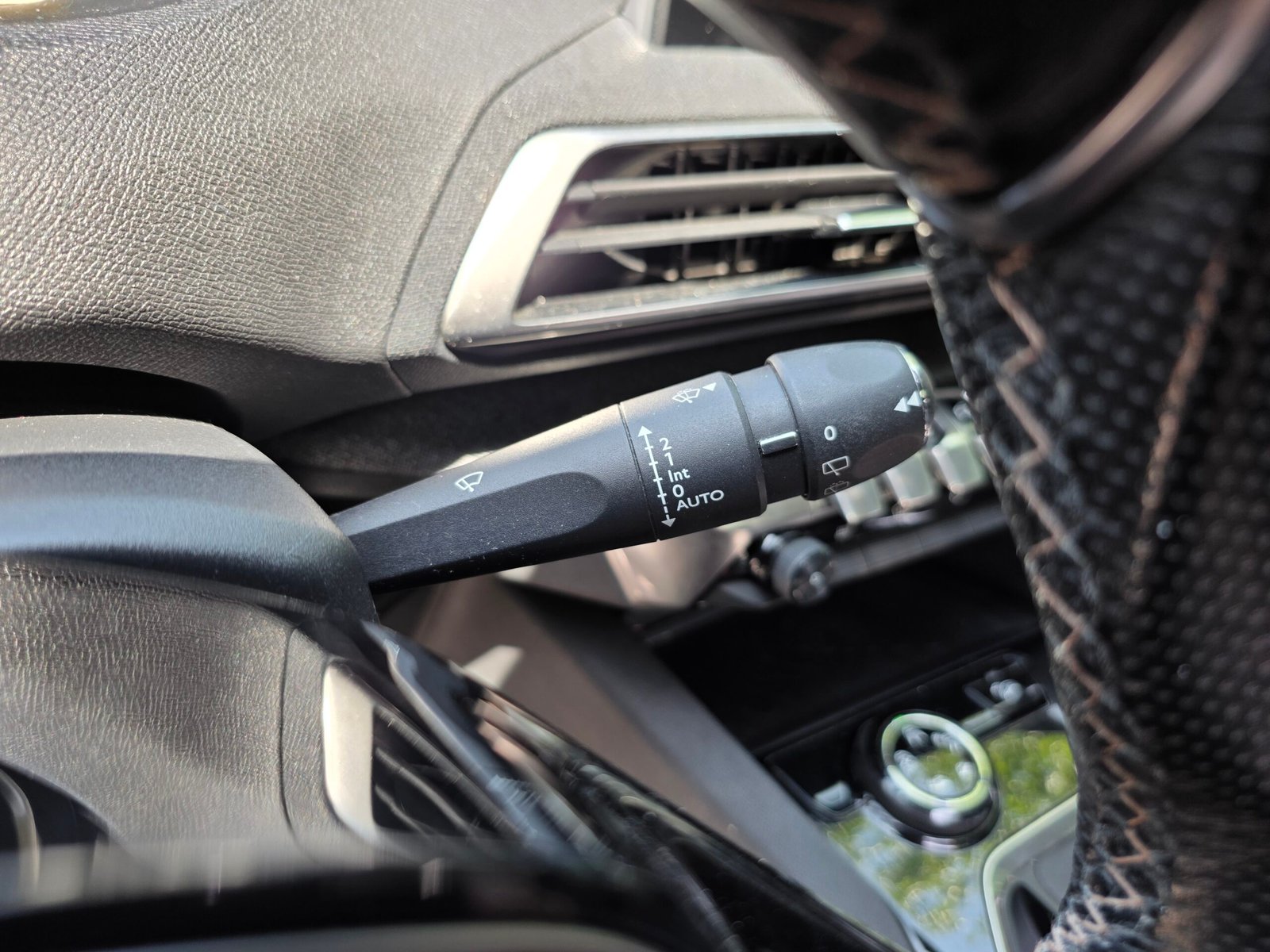 PEUGEOT 3008 – 2.0 BlueHDi 150ch BVM6 Finition GT LINE