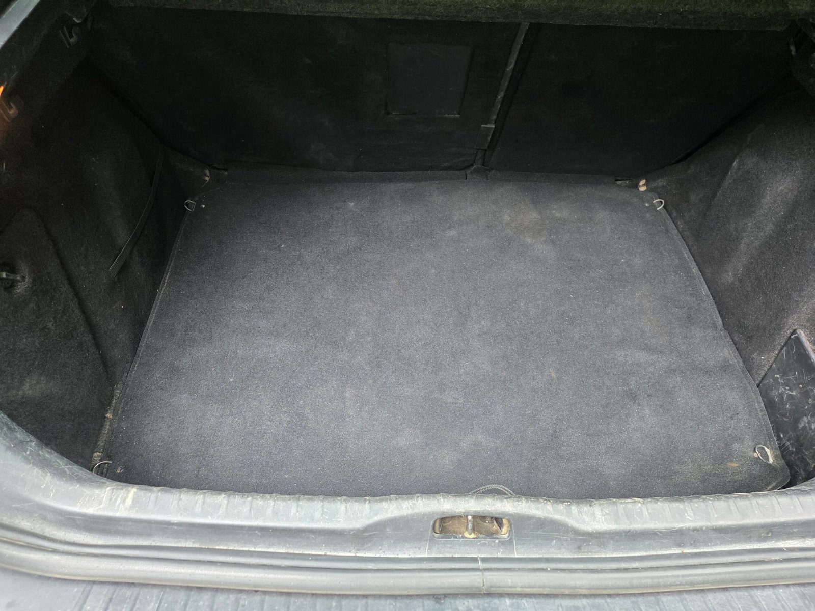 PEUGEOT 308 Allure Toit pano – 1.6 VTi 120ch BVM5