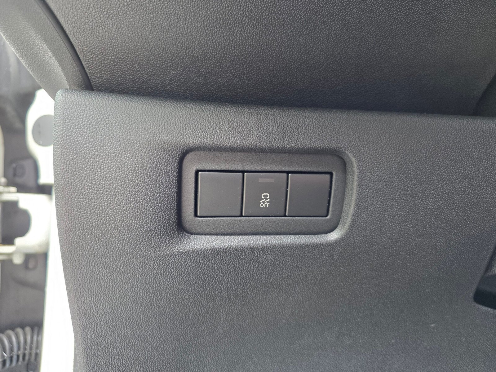 CITROËN DS 3 – 1.6 VTi 120ch BVM5 Finition SO CHIC