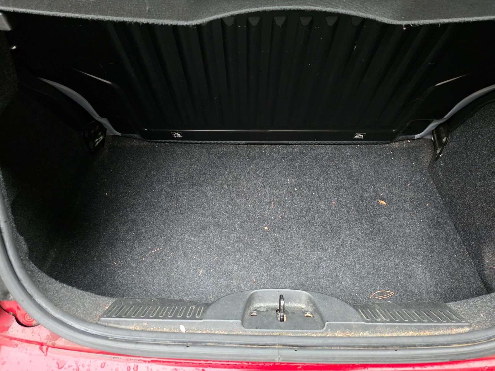FIAT 500 – 1.2 69ch BVM5 Finition POPSTAR