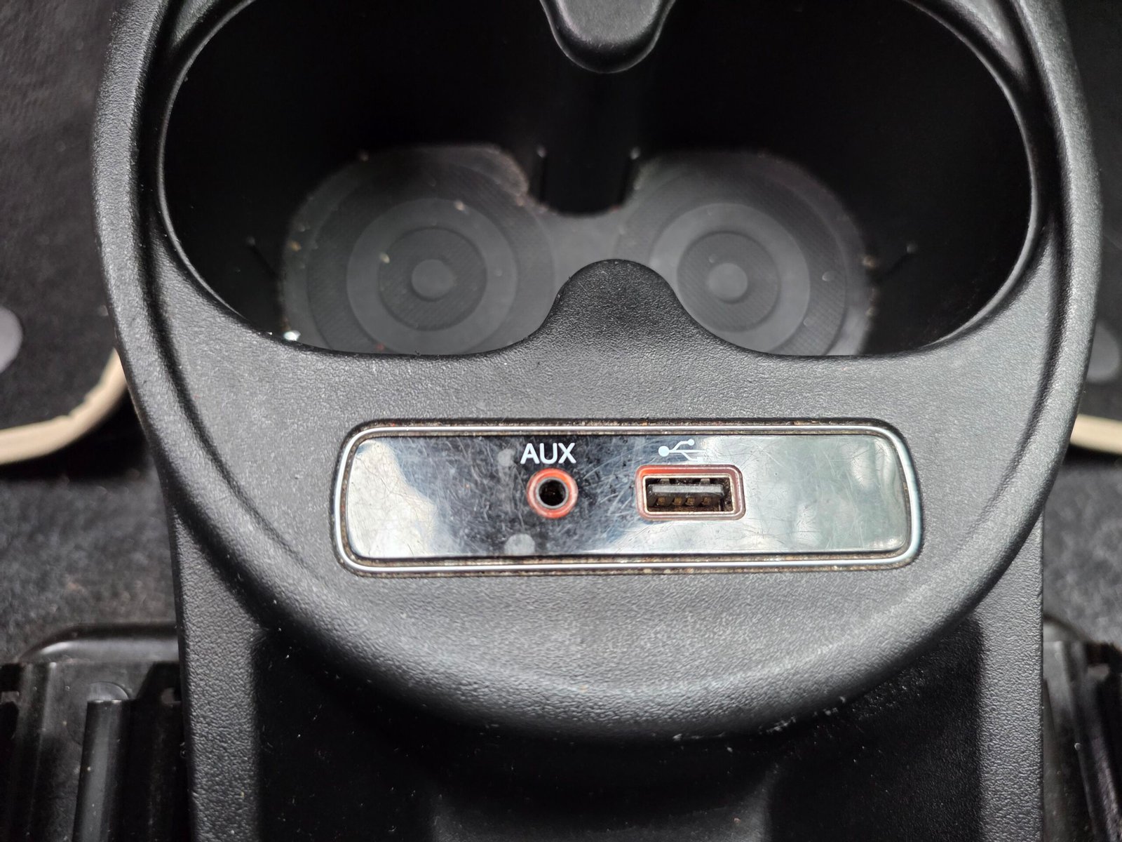 FIAT 500 – 1.2 69ch BVM5 Finition POPSTAR