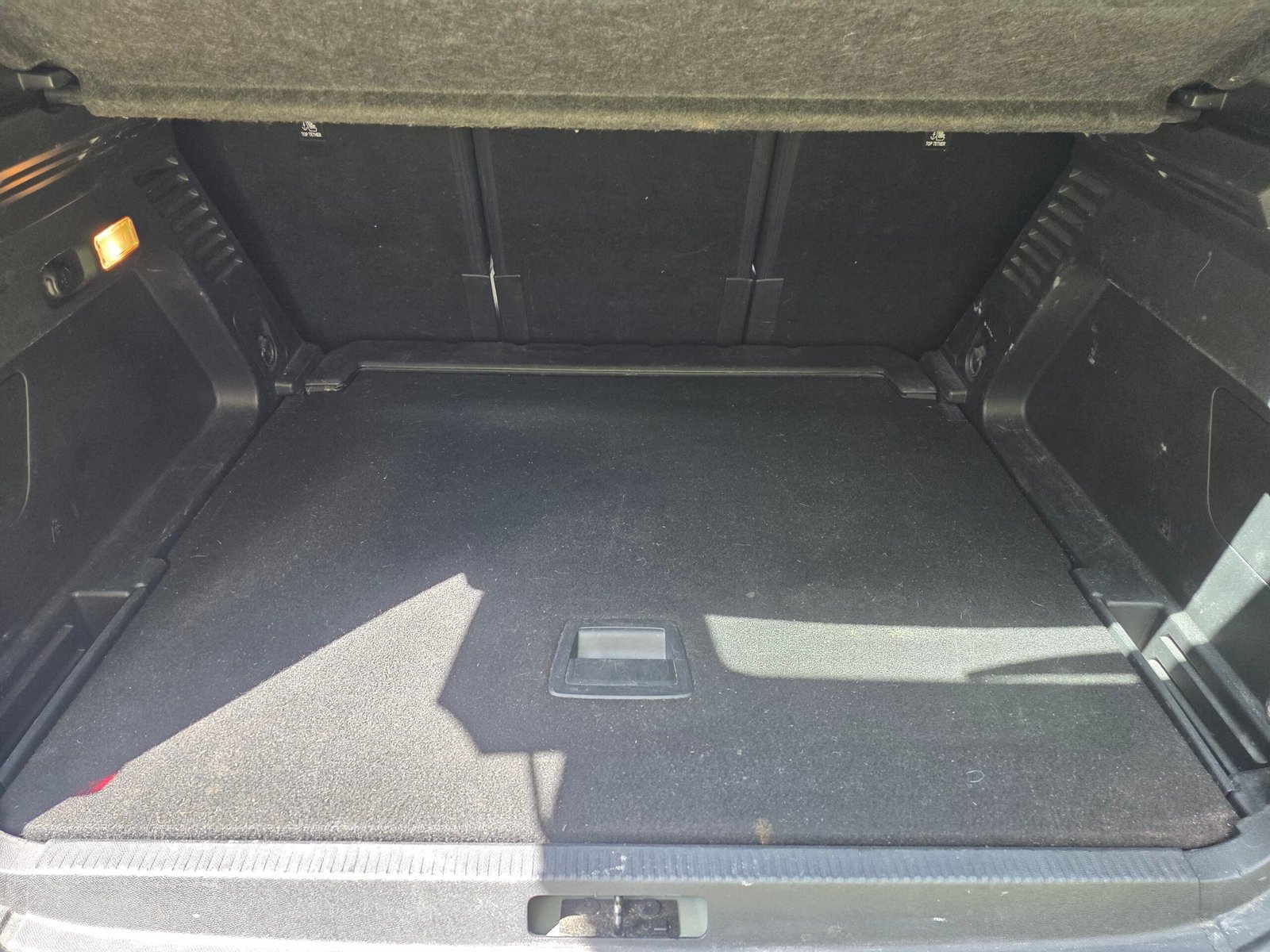 CITROËN C5 AIRCROSS – 1.5 BlueHDi 130ch BVM6 Finition BUSINESS
