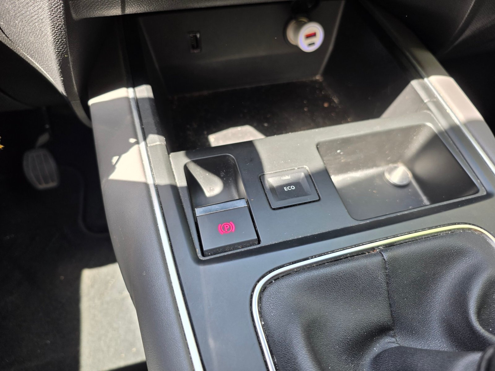 CITROËN C5 AIRCROSS – 1.5 BlueHDi 130ch BVM6 Finition BUSINESS