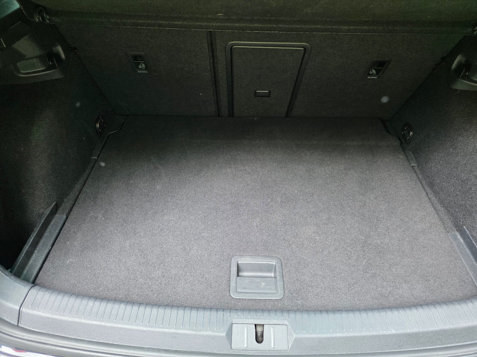 VOLKSWAGEN GOLF 7 – 1.6 TDi 115ch DSG7 Finition CONNECT