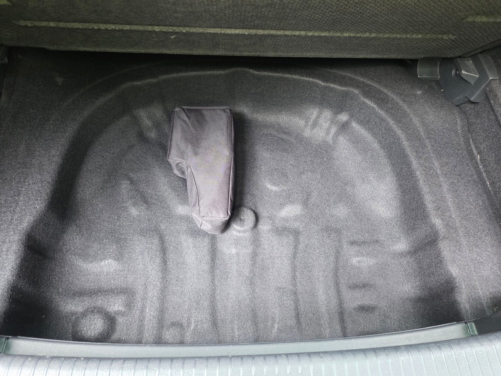 VOLKSWAGEN GOLF 7 – 1.6 TDi 115ch DSG7 Finition CONNECT
