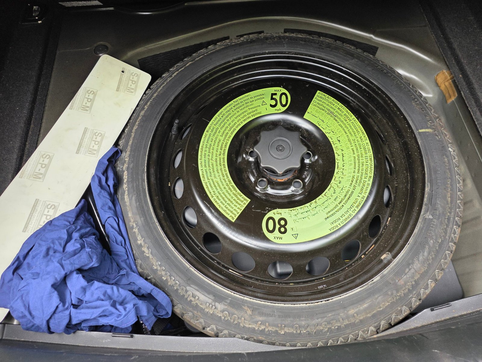 UDI A4 S Line – 1.8 TFSi 170ch BVM6