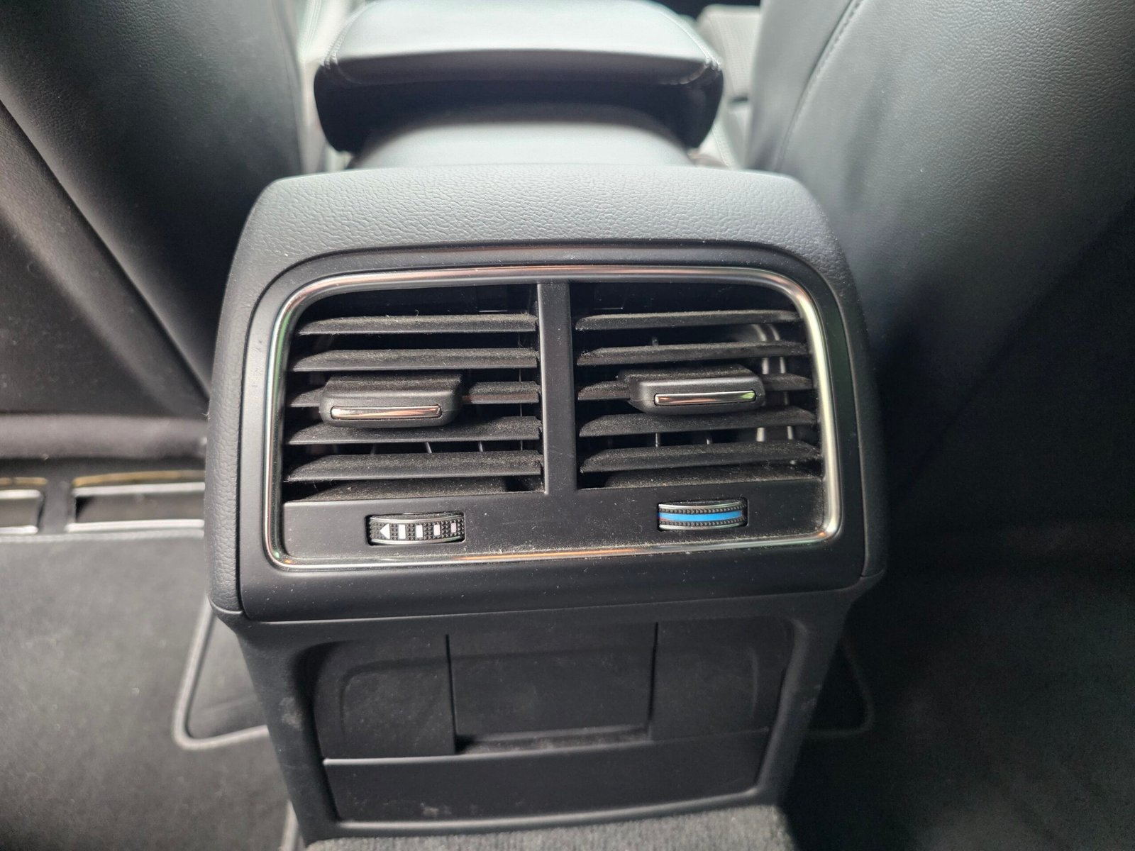 UDI A4 S Line – 1.8 TFSi 170ch BVM6