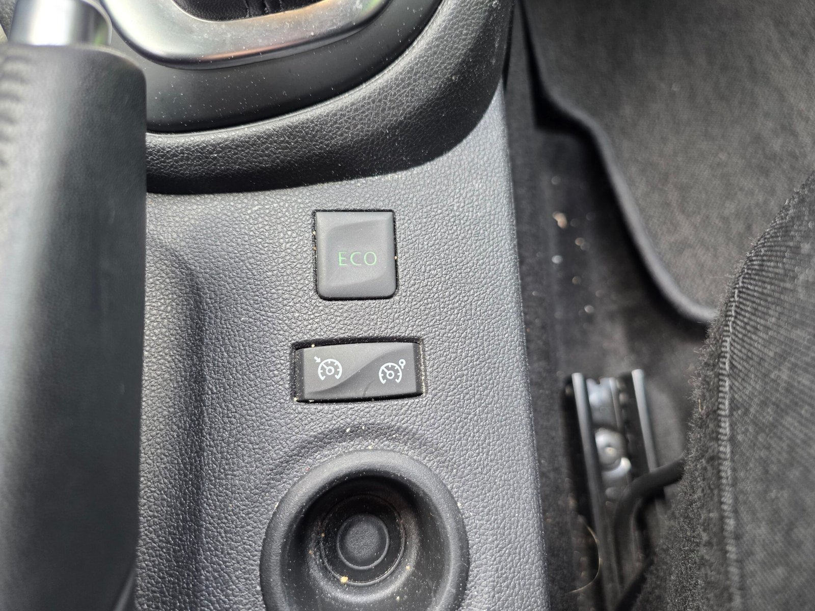 RENAULT CAPTUR – 1.3 TCe 150ch Boîte Auto Finition INTENS