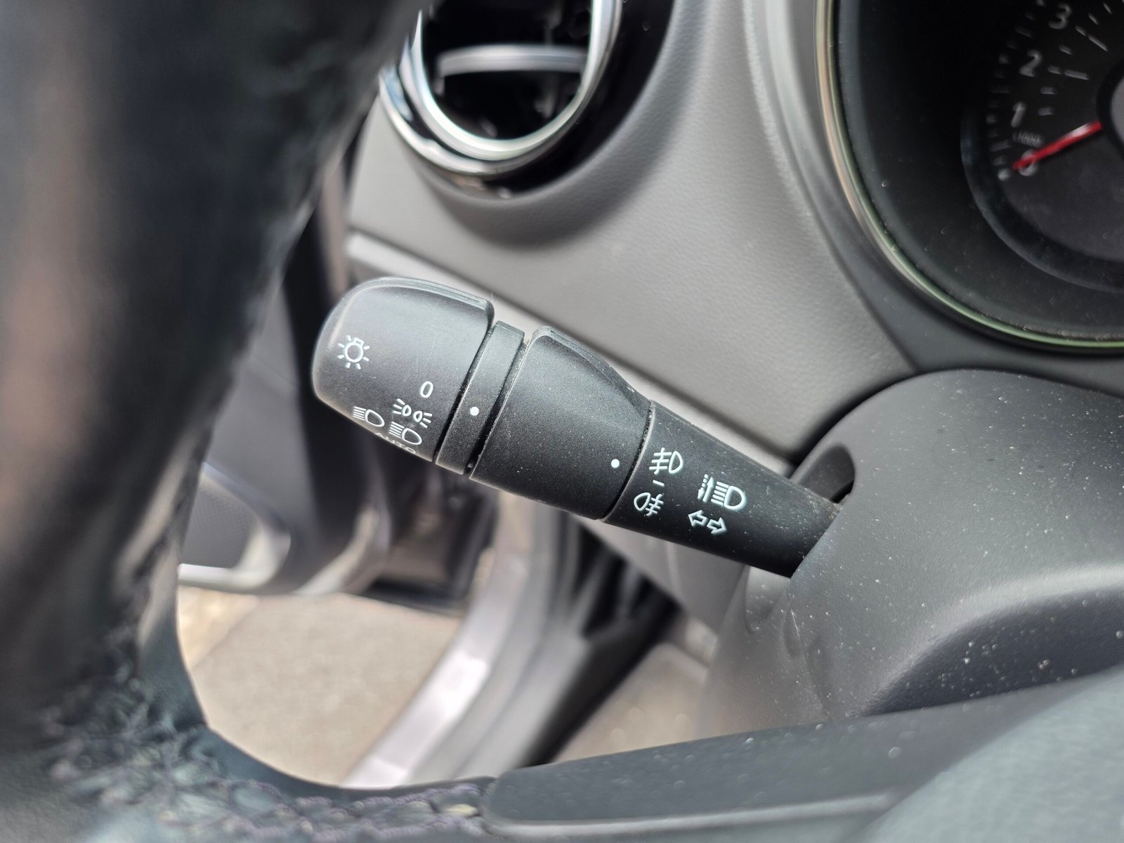 RENAULT CAPTUR – 1.3 TCe 150ch Boîte Auto Finition INTENS
