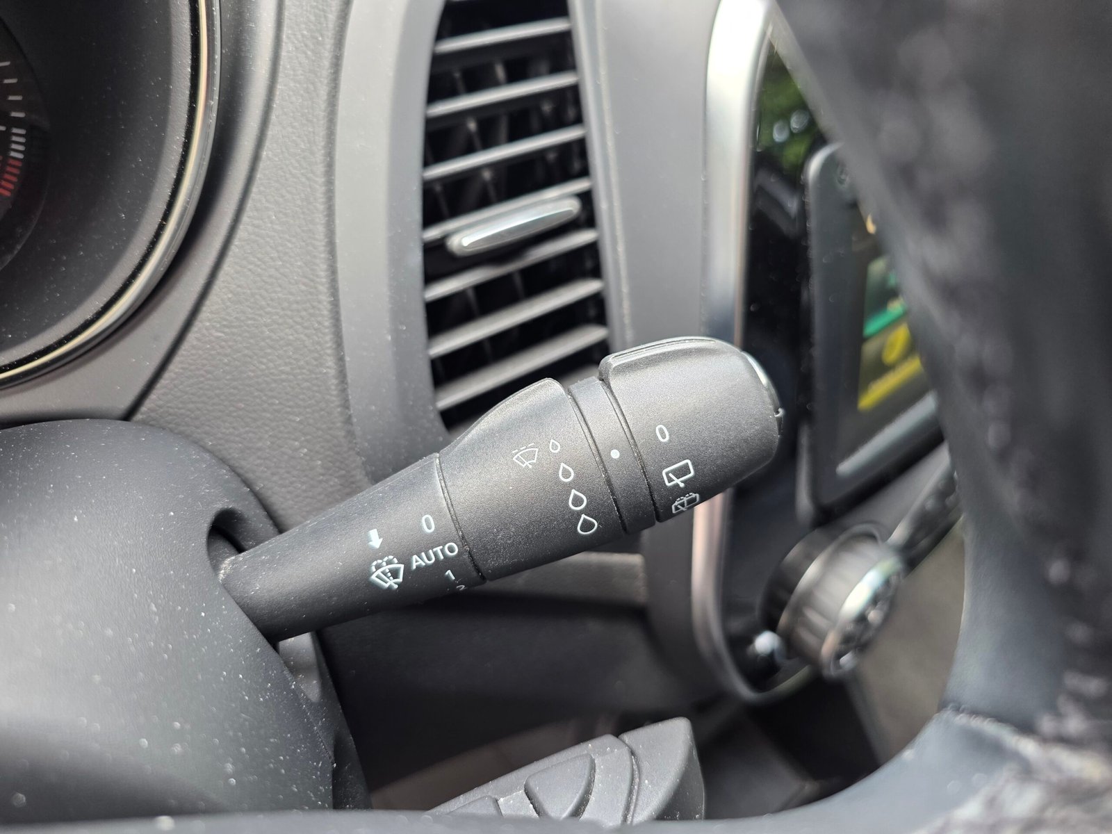 RENAULT CAPTUR – 1.3 TCe 150ch Boîte Auto Finition INTENS